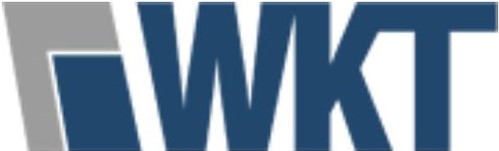 WKT-Bau